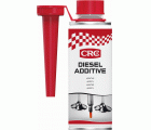 DIESEL ADDITIVE: Aditivo para diésel